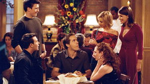 Poster for My Dinner with Irene Poster for My Dinner with Irene