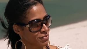 Poster for Dream a Little Nightmare