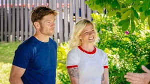 Poster for Episode 5 Poster for Episode 5