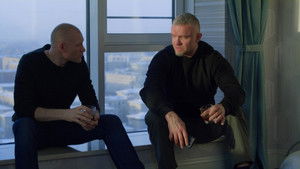 Poster for Episode 1 Poster for Episode 1