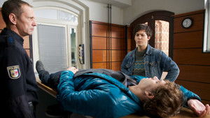 Poster for Episode 24