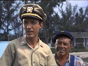 Poster for The Firing Line (1) Poster for The Firing Line (1)