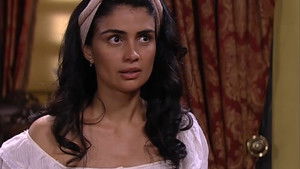 Poster for Episode 133