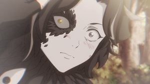 Poster for Episode 11