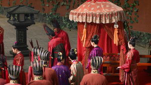 Poster for Episode 14 Poster for Episode 14