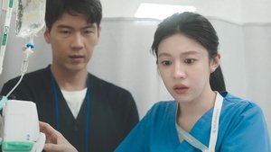 Poster for Episode 11
