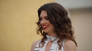 Poster for Part 2 Poster for Part 2