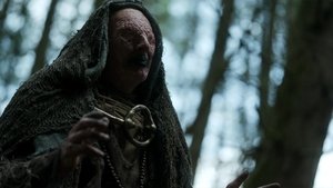 Poster for The Web of Fate