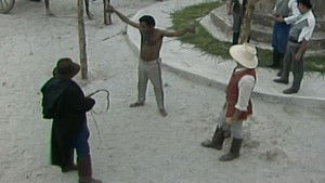 Poster for Chapter 39 Poster for Chapter 39