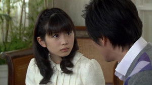 Poster for Episode 10