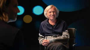 Poster for Episode 80