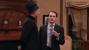 Poster for Season 5 Episode 4