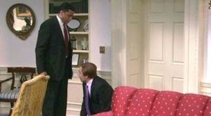 Poster for Episode 2