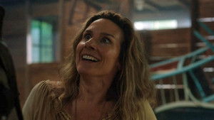 Poster for Episode 9