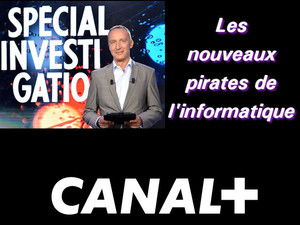 Poster for Episode 6