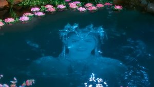 Poster for Rivulet of Lies