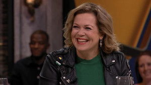 Poster for Episode 13 Poster for Episode 13