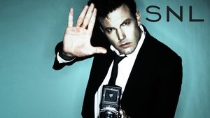 Poster for Ben Affleck/Nelly