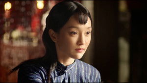 Poster for Episode 24