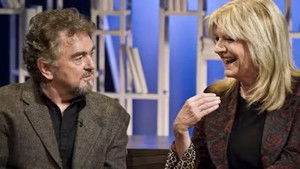 Poster for Episode 11