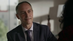 Poster for Episode 45