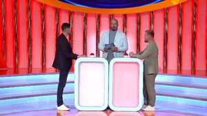 Poster for Episode 30