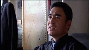 Poster for Arrangements for the European Audio Agency Completed