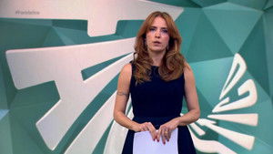 Poster for Episode 28