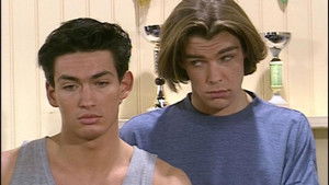 Poster for La déclaration Poster for La déclaration