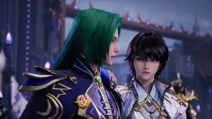 Poster for Episode 65