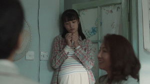 Poster for Episode 15