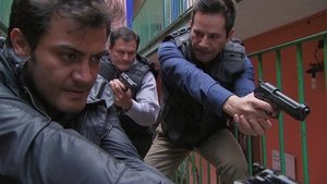 Poster for Episode 35