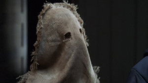 Poster for Greek Tragedy