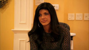 Poster for Whine and Dine