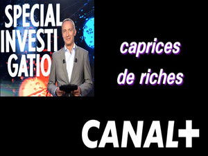 Poster for Episode 1