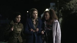 Poster for Episode 5