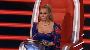 Poster for Episode 7 Poster for Episode 7