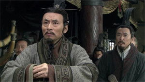 Poster for Episode 26