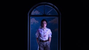 Poster for Clara
