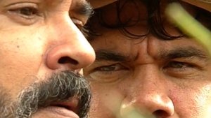 Poster for Chapter 154 Poster for Chapter 154