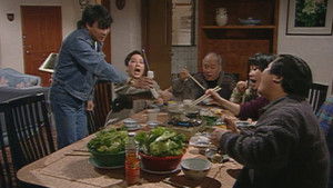 Poster for Episode 55