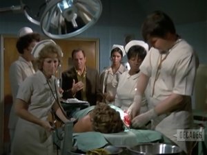 Poster for The Authentic Death of Billy Stomper