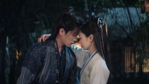 Poster for Episode 13