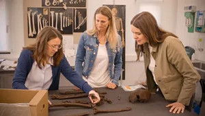 Poster for Episode 2