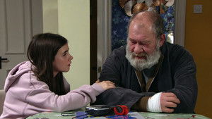 Poster for Wed 11 Feb 2026