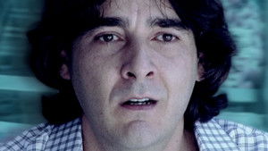 Poster for Chapter 25 Poster for Chapter 25