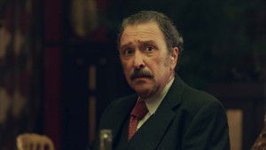 Poster for 1976, The Democracy