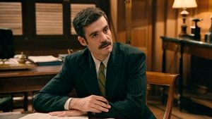 Poster for Episode 174