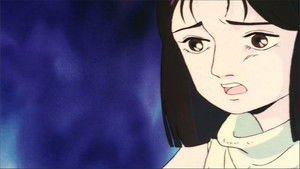 Poster for Episode 110 Poster for Episode 110