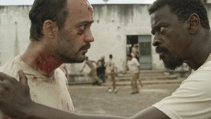 Poster for My Word is my Bond Poster for My Word is my Bond